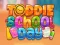 Žaidimas Toddie School Day internete