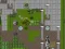 Žaidimas Garden Designer internete