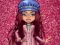 Žaidimas Bratz Dollmaker internete