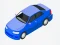 Žaidimas Skill Drive internete