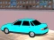 Žaidimas GTA Modes In Our Way internete