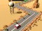 Žaidimas Zigzag Adventure internete