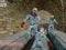 Žaidimas Sewer Escape internete