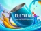 Žaidimas Fill the Mug Addictive Puzzle Liquid Game internete