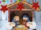 Žaidimas Merry Christmas 2024 internete
