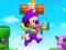 Žaidimas Grab-Mario Adventure internete