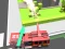 Žaidimas Fire Truck Rescue Driving internete