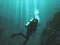 Žaidimas The Depths internete