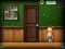 Žaidimas Amgel Kids Room Escape 263 internete
