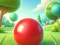 Žaidimas Red Ball Runner 3D internete
