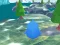 Žaidimas Ping Adventure internete