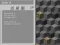 Žaidimas Minecraft Gold Clicker internete