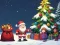 Žaidimas Christmas Sorting internete