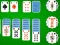 Žaidimas Klondike Solitaire 4 Suits internete
