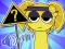 Žaidimas Kids Quiz: Guess Sprunki Characters internete
