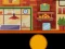 Žaidimas Pizza Frenzy Tycoon internete