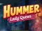 Žaidimas Hummer Lady Queen internete