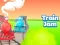 Žaidimas Train Jam internete