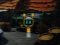 Žaidimas Sprunki 3D Shooter internete