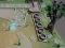 Žaidimas Attack Stages internete