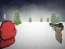Žaidimas Escape the North Pole internete