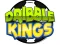 Žaidimas Dribble Kings internete