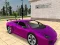 Žaidimas Real Car Parking And Stunt internete