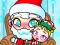 Žaidimas Jigsaw Puzzle: Avatar Santa Claus internete