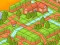 Žaidimas God's Land: From Block to Island internete