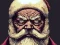 Žaidimas The Final Clause internete
