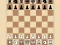 Žaidimas Classic Chess Duel internete