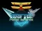 Žaidimas Airplane Evolution internete