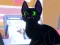 Žaidimas Cat Playtime Adventure internete