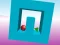 Žaidimas Tilting Maze internete