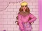 Žaidimas Inspired by Winx internete