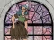 Žaidimas Goth Fairy Holiday Edition internete