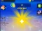 Žaidimas Evolution Clicker internete