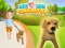 Žaidimas Dog Life Simulator internete