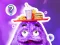 Žaidimas Kids Quiz: Grimace Shake Trivia internete