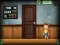 Žaidimas Amgel Kids Room Escape 264 internete
