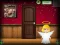 Žaidimas Amgel Angel Room Escape internete