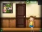 Žaidimas Amgel Easy Room Escape 1 internete
