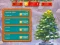 Žaidimas The Tree Clicker internete