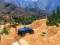 Žaidimas SUV: Off-Road Racing internete