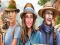 Žaidimas Wilderness Wonders internete