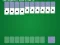 Žaidimas Spider Solitaire Classic Ver internete