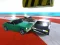 Žaidimas Derby Mod: GTA Modes internete