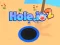 Žaidimas Hole.io 2 internete