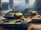 Žaidimas Tanks Blitz internete