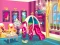Žaidimas Baby House Cleaner internete